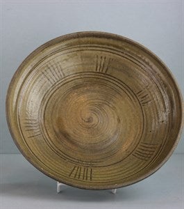 Image description is not available for DU1997.34